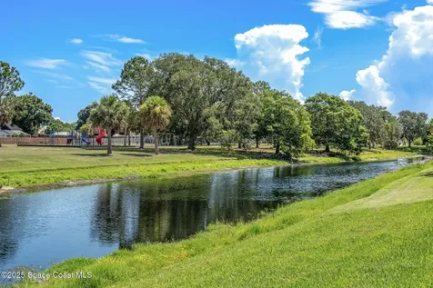 1075 Egret Lake Way Melbourne FL 32940