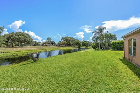 1075 Egret Lake Way Melbourne FL 32940