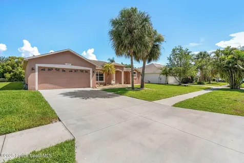 1075 Egret Lake Way Melbourne FL 32940