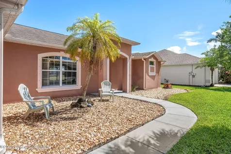 1075 Egret Lake Way Melbourne FL 32940