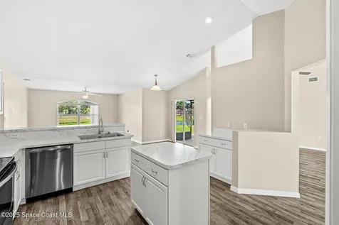 1075 Egret Lake Way Melbourne FL 32940
