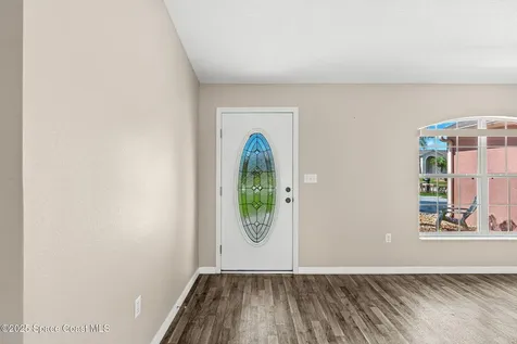 1075 Egret Lake Way Melbourne FL 32940
