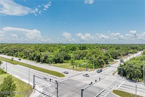 2551 Street Lucie Boulevard Ft. Pierce FL 34951