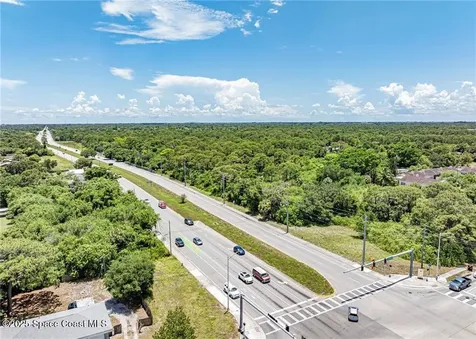 2551 Street Lucie Boulevard Ft. Pierce FL 34951
