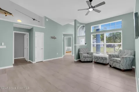 4935 Saint James Avenue Titusville FL 32780