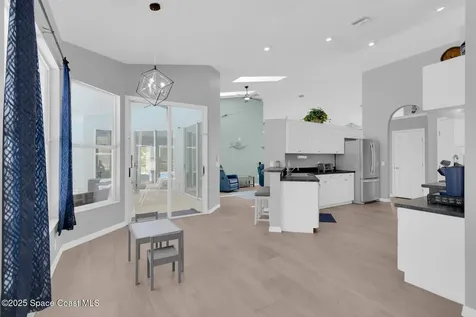 4935 Saint James Avenue Titusville FL 32780