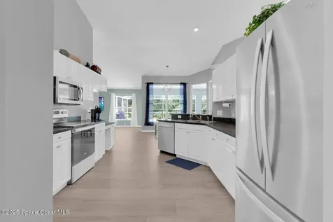 4935 Saint James Avenue Titusville FL 32780