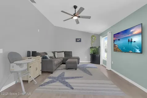 4935 Saint James Avenue Titusville FL 32780