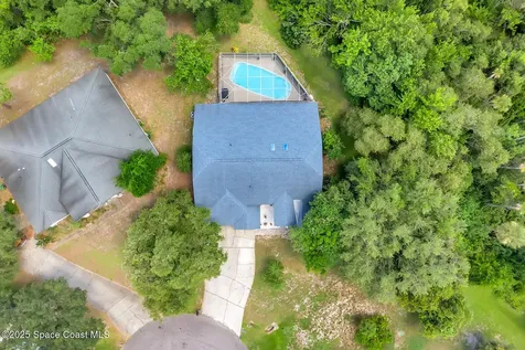 4935 Saint James Avenue Titusville FL 32780