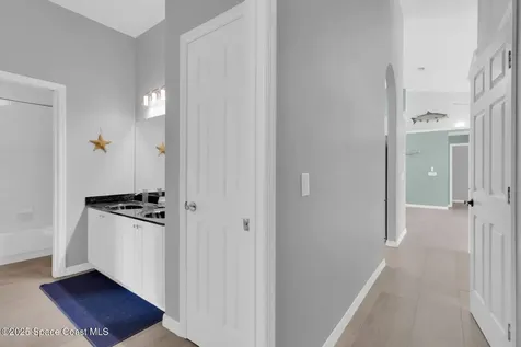 4935 Saint James Avenue Titusville FL 32780