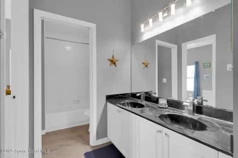 4935 Saint James Avenue Titusville FL 32780