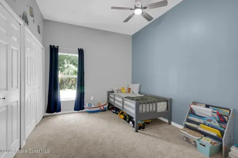 4935 Saint James Avenue Titusville FL 32780