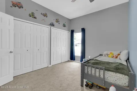 4935 Saint James Avenue Titusville FL 32780