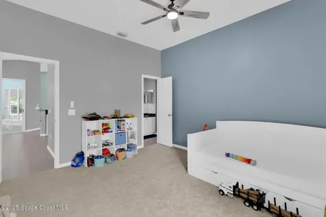 4935 Saint James Avenue Titusville FL 32780