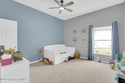 4935 Saint James Avenue Titusville FL 32780