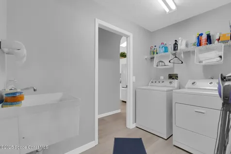 4935 Saint James Avenue Titusville FL 32780