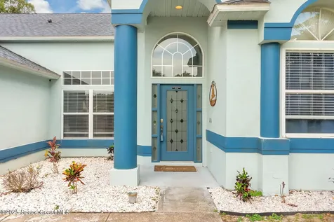 4935 Saint James Avenue Titusville FL 32780