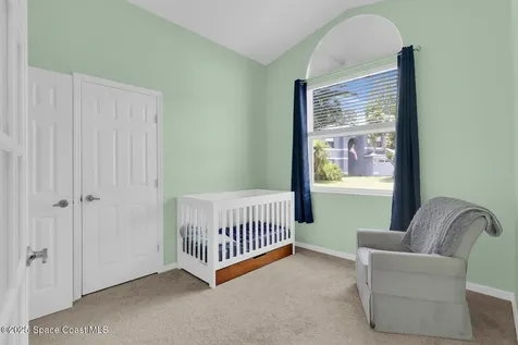 4935 Saint James Avenue Titusville FL 32780