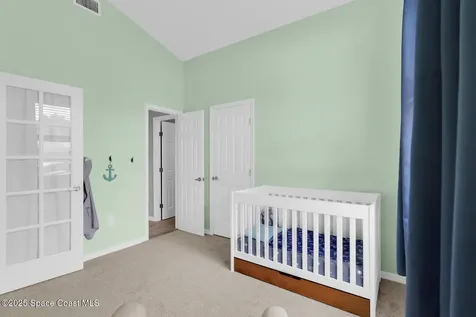 4935 Saint James Avenue Titusville FL 32780