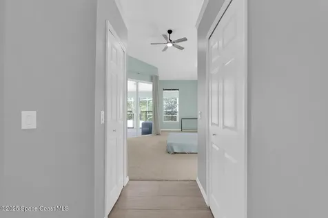 4935 Saint James Avenue Titusville FL 32780