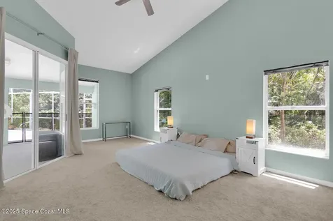 4935 Saint James Avenue Titusville FL 32780