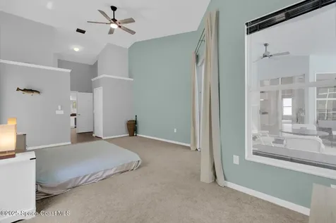 4935 Saint James Avenue Titusville FL 32780