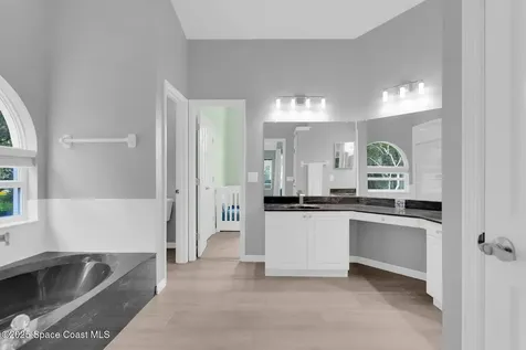 4935 Saint James Avenue Titusville FL 32780