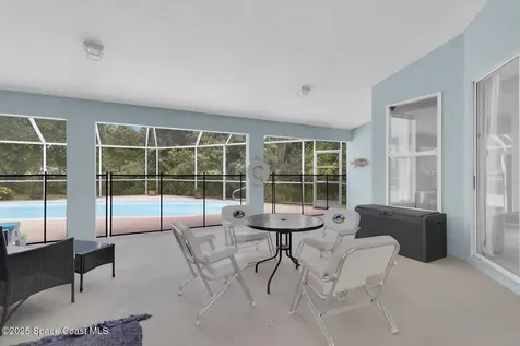 4935 Saint James Avenue Titusville FL 32780