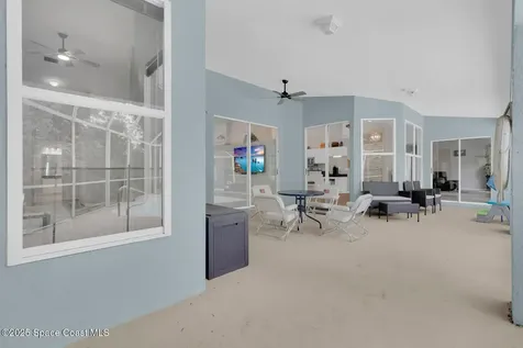 4935 Saint James Avenue Titusville FL 32780
