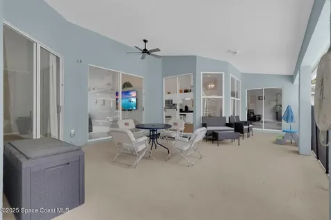 4935 Saint James Avenue Titusville FL 32780