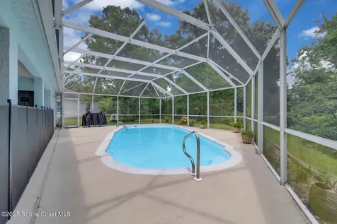 4935 Saint James Avenue Titusville FL 32780