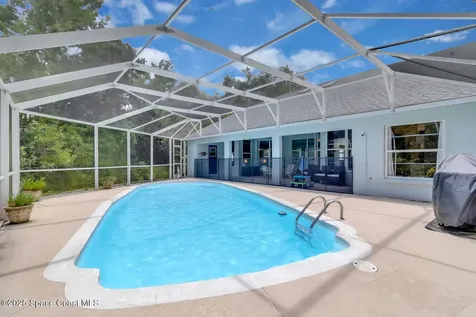 4935 Saint James Avenue Titusville FL 32780