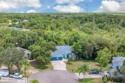 4935 Saint James Avenue Titusville FL 32780