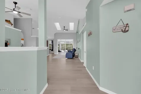 4935 Saint James Avenue Titusville FL 32780