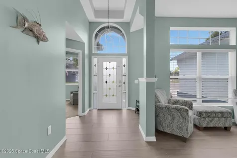 4935 Saint James Avenue Titusville FL 32780
