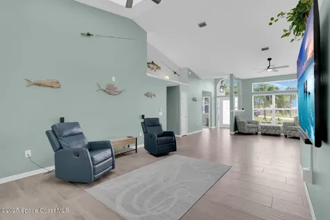 4935 Saint James Avenue Titusville FL 32780