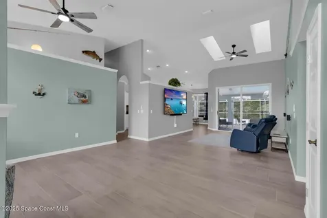 4935 Saint James Avenue Titusville FL 32780