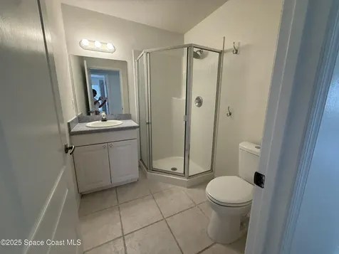 229 Broadview Drive Cocoa FL 32922