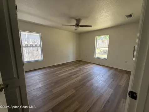 229 Broadview Drive Cocoa FL 32922