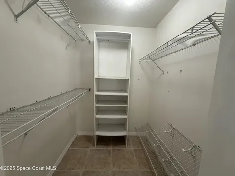 229 Broadview Drive Cocoa FL 32922