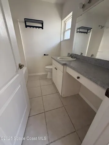 229 Broadview Drive Cocoa FL 32922