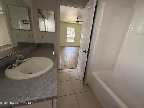 229 Broadview Drive Cocoa FL 32922