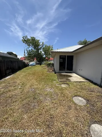 229 Broadview Drive Cocoa FL 32922