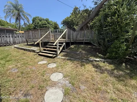 229 Broadview Drive Cocoa FL 32922