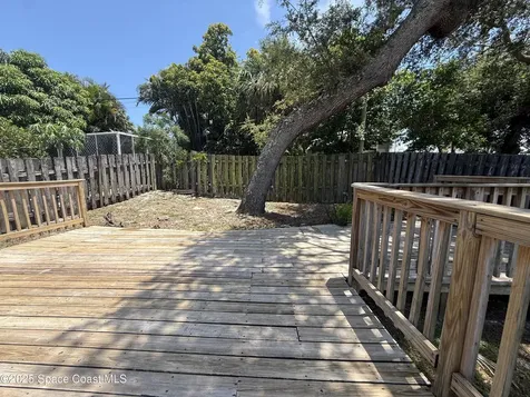 229 Broadview Drive Cocoa FL 32922