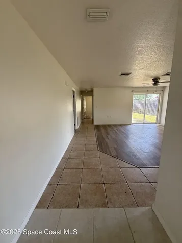 229 Broadview Drive Cocoa FL 32922