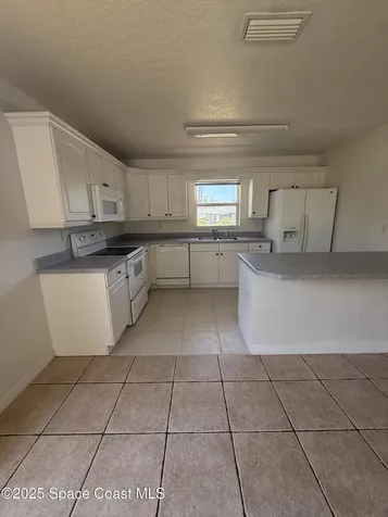 229 Broadview Drive Cocoa FL 32922