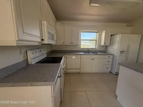 229 Broadview Drive Cocoa FL 32922