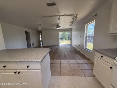 229 Broadview Drive Cocoa FL 32922