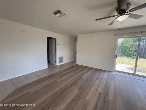 229 Broadview Drive Cocoa FL 32922